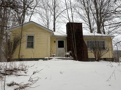 2431 State Highway 28, Oneonta, NY, 13820