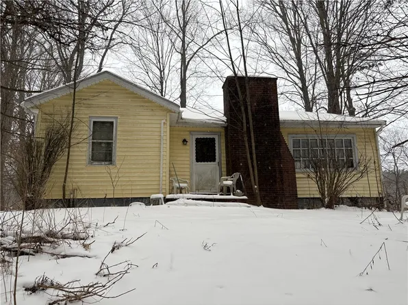 2431 State Highway 28, Oneonta, NY 13820