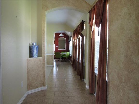 5th image of 5436 Childress Dr