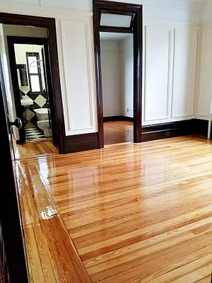 Rented by Azure Realty NY LLC | media 7