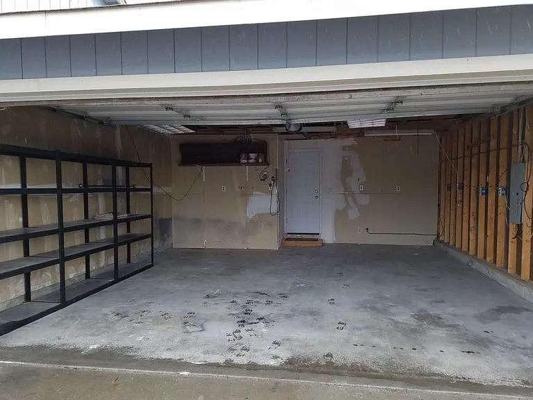 4771 Mount Adams View Dr — Photo 8