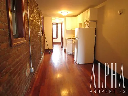 Rented by Alpha Properties NYC I LLC | media 21