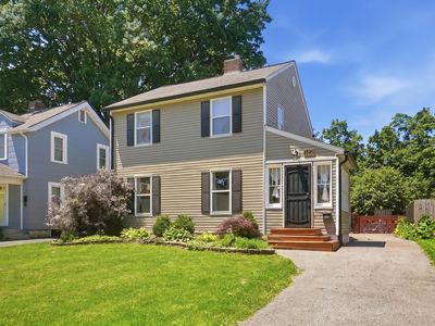 587 Wiltshire Rd, Columbus, OH, 43204