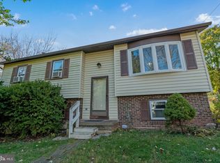534 Heckel Ave, Spring City, PA 19475