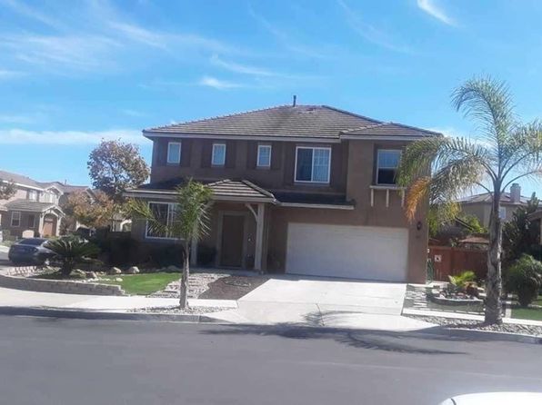 403 Vista Santa Rita San Diego Ca 92154 Zillow