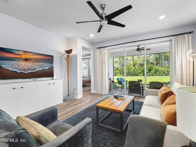 51 WHEATFIELD Avenue, Ponte Vedra, FL, 32081