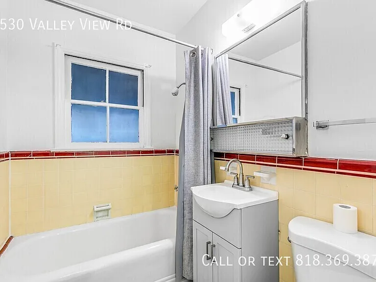 1530 Valley View Rd — Photo 47