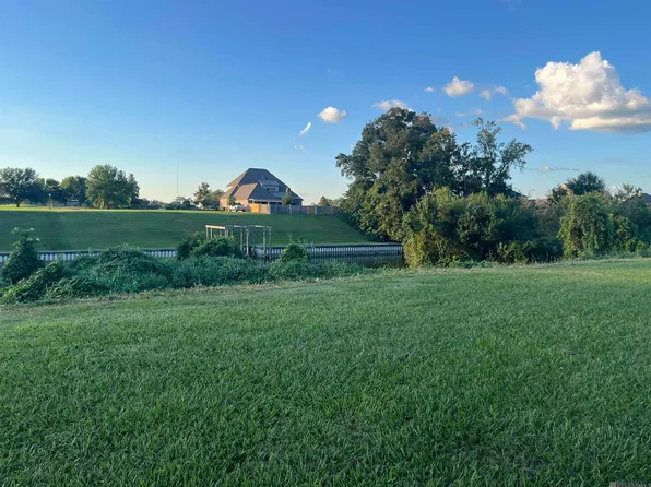 Lots 4&5 Bayou Rd, Plaquemine, LA 70764