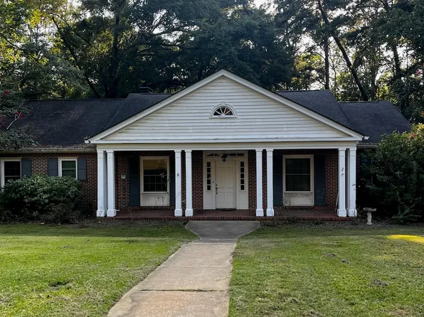 310 Flavia Cir, Troy, AL 36081