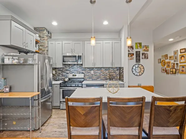 9 Argyle Road image 14 of 24