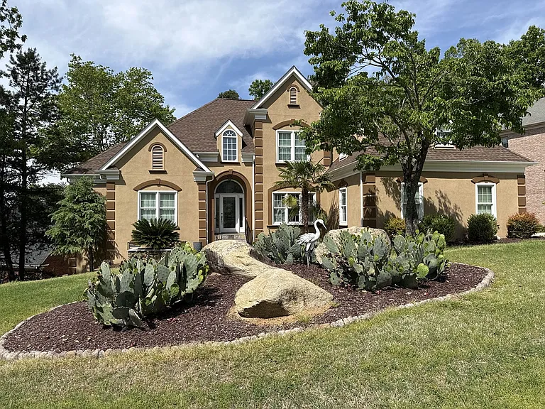 15816 Feeny Ct — Photo 1
