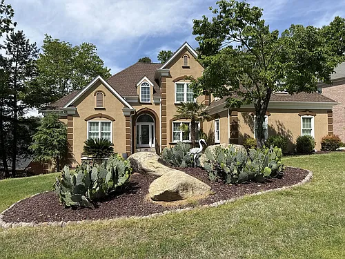 15816 Feeny Ct Photo 1