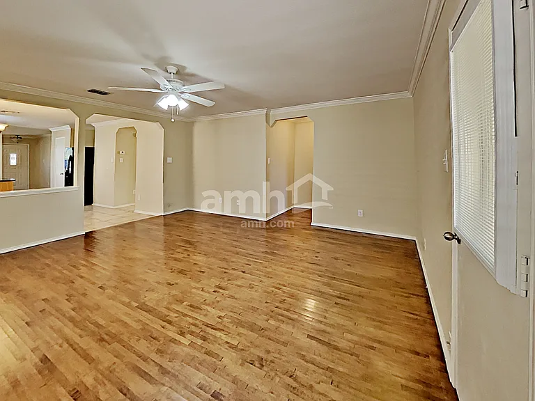 24727 Maple Crst — Photo 8