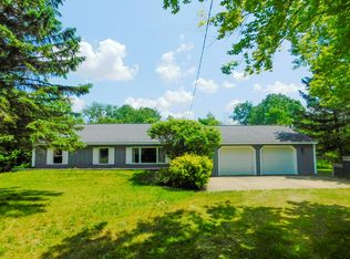 9349 Wilson Rd, Eaton Rapids, MI 48827