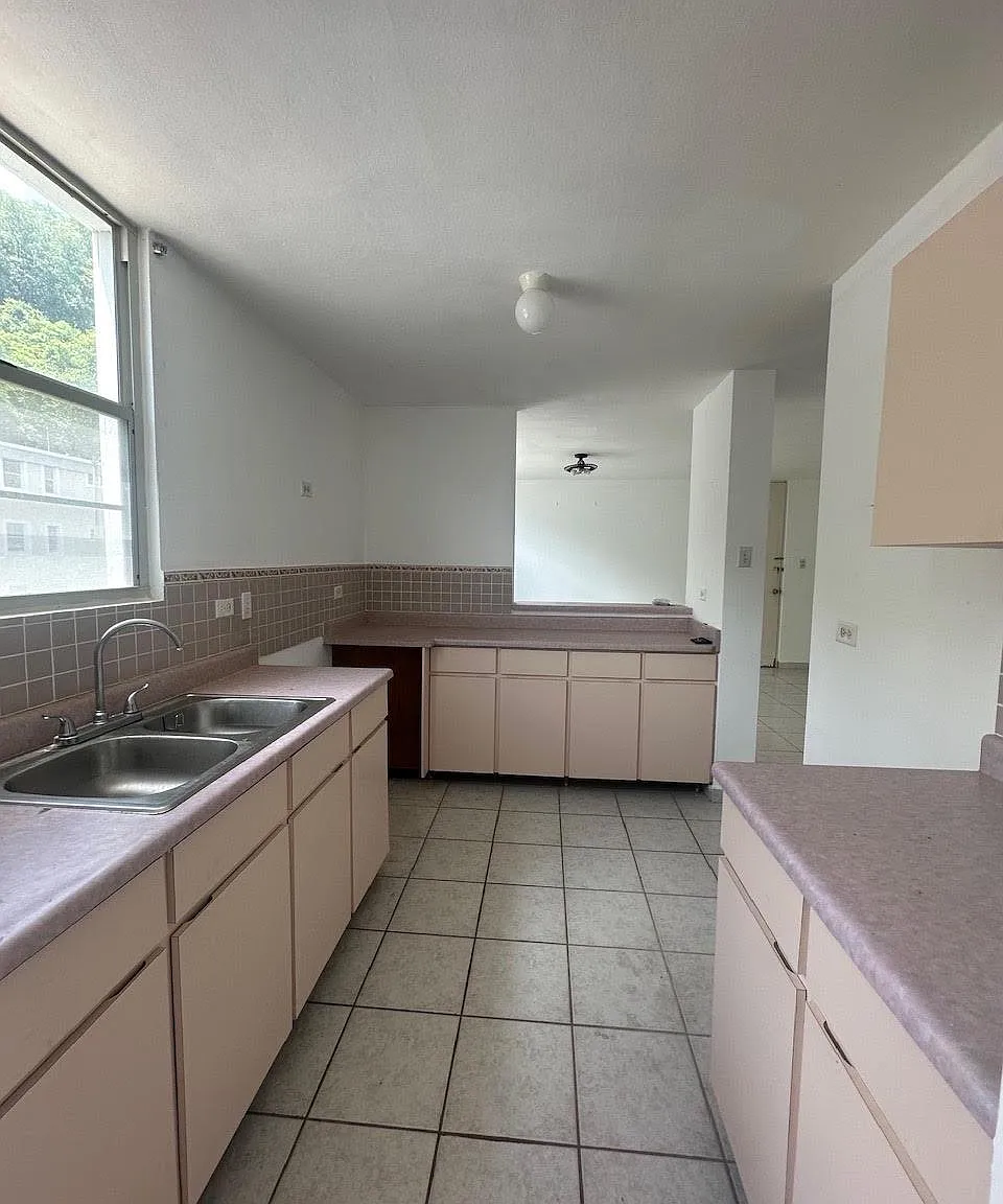 Villas De Monte Verde (Condominio) — Photo 4
