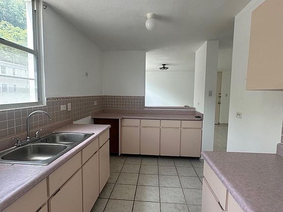 4th image of 0 Condominio Monte Verde APT 102B-102