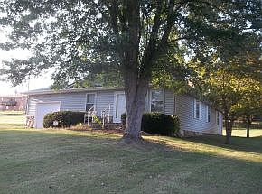 4th image of 541 E Morgan St