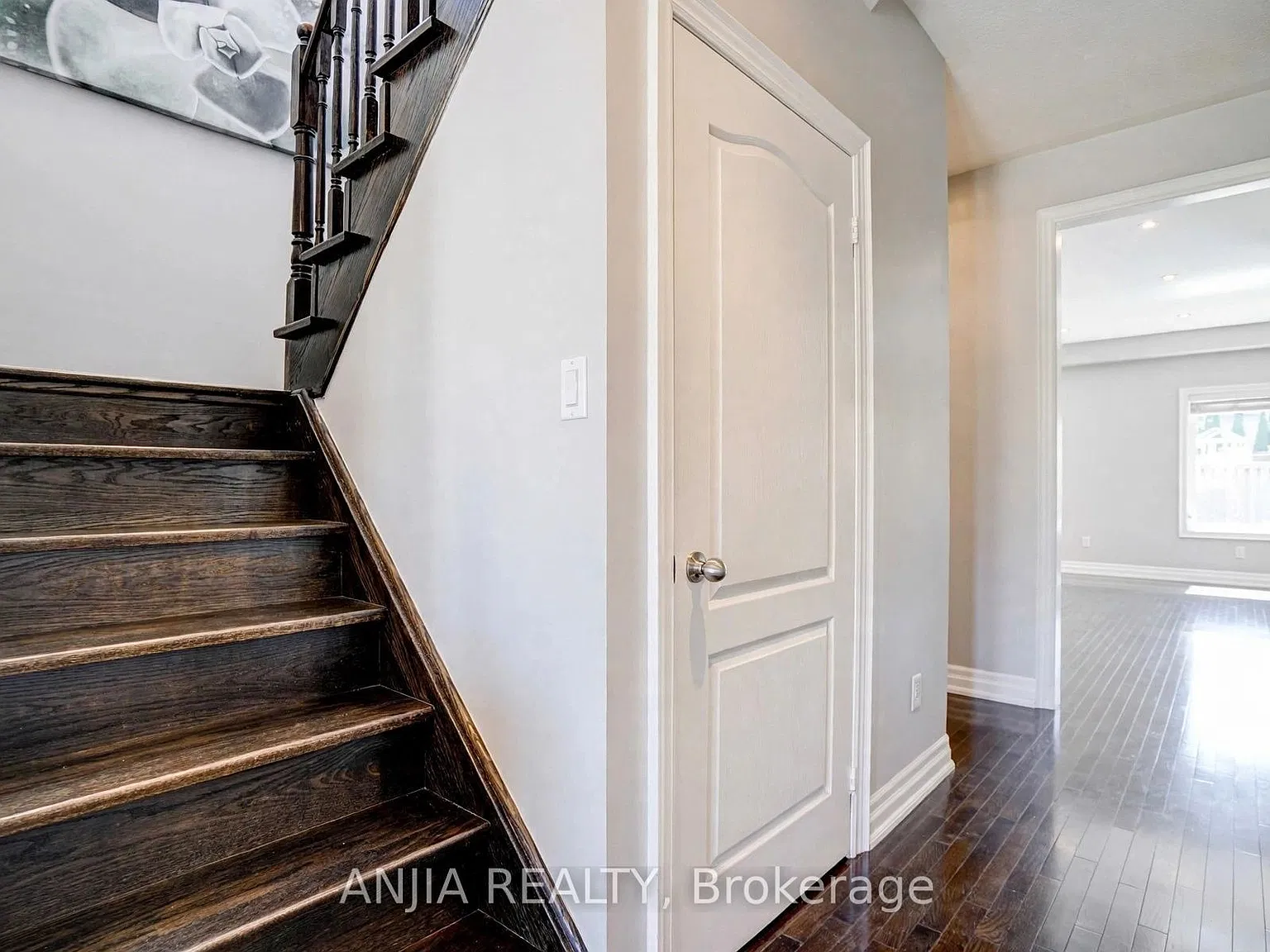 3 bed, $3,200 — Photo 3