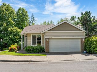 13740 SW Willow Top Ln, Portland, OR