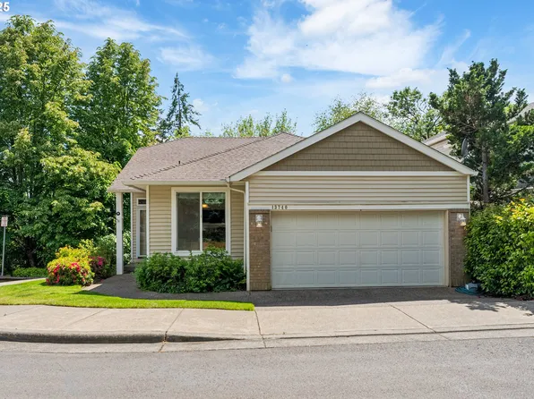 13740 SW Willow Top Ln, Portland, OR 97224