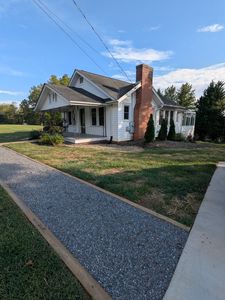 438 Hazel Mill Rd, Asheville, NC, 28806
