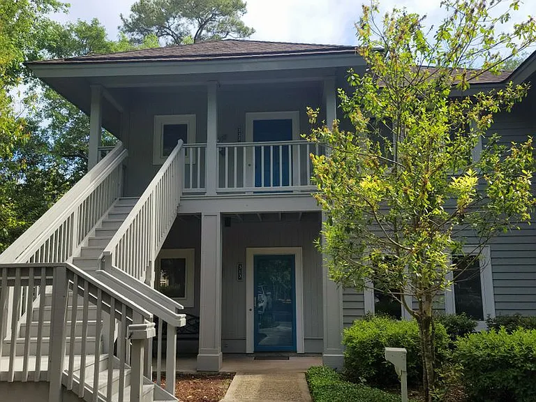1221 Tidewater Dr #313 — Photo 1