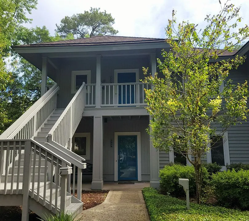1221 Tidewater Dr #313