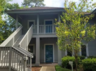 1221 Tidewater Dr APT 313, North Myrtle Beach, SC 29582
