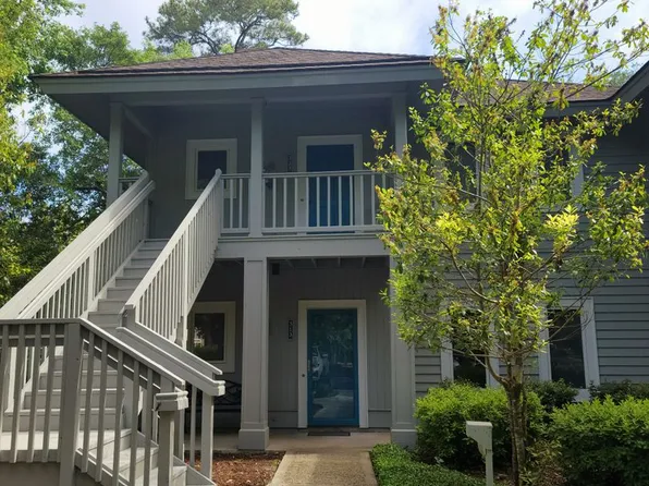 1221 Tidewater Dr APT 313, North Myrtle Beach, SC 29582