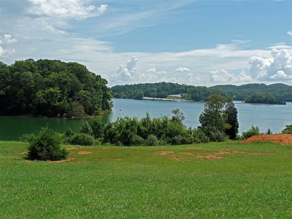 1st image of 2175 Majestic Cir Lot 48