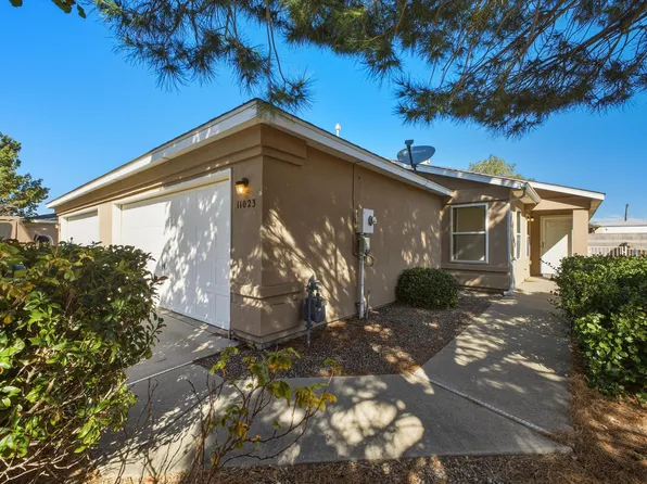 11023 Miravista Pl SE, Albuquerque, NM 87123