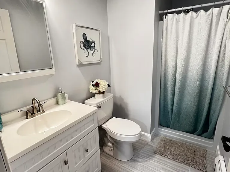47 Rockwood Ln — Photo 14
