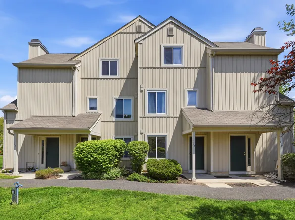 118 Woodlake Dr #118, Marlton, NJ 08053