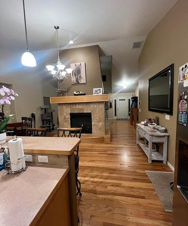 2nd image of 1734 Platte River Ct