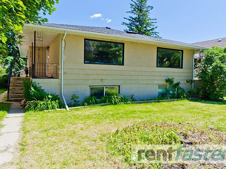 3114B 39th St SW — Photo 12