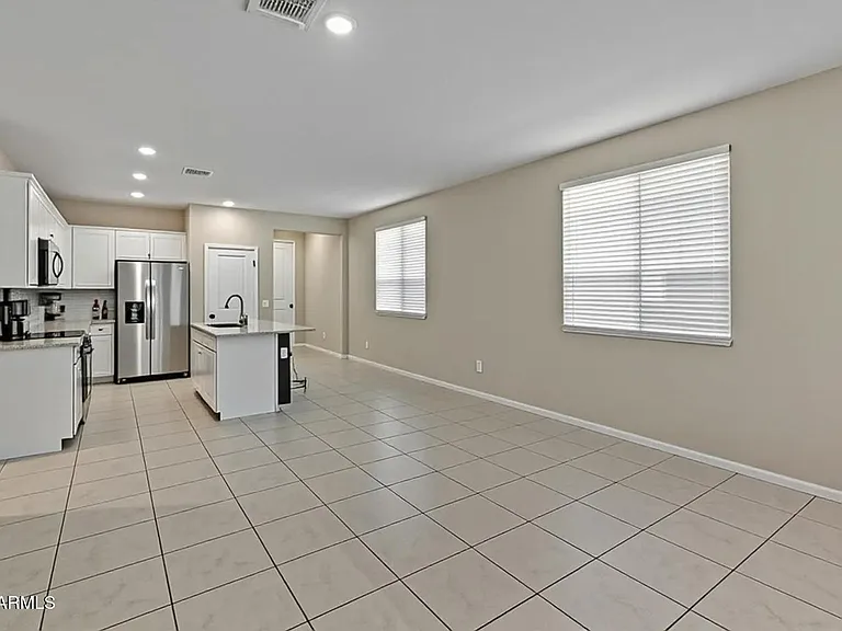 17352 W Country Club Ter — Photo 7