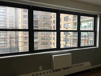 Rented by Abba Realty Associates INC