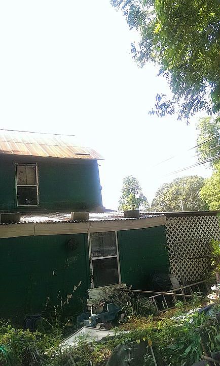 1st image of 4477 Stone Mountain St