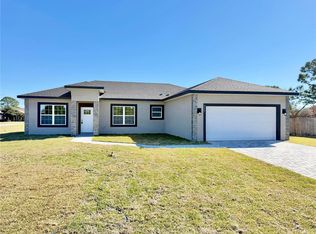 4662 San Ignacio Dr, Sebring, FL 33872
