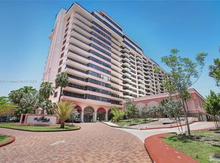 The Alexander Condo, Miami Beach, FL 33140