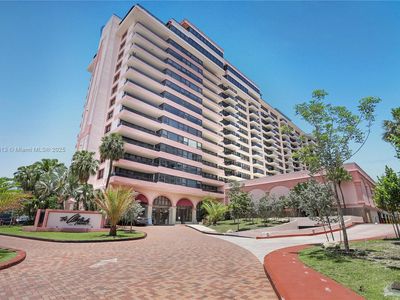 5225 Collins Ave APT 1216, Miami Beach, FL, 33140