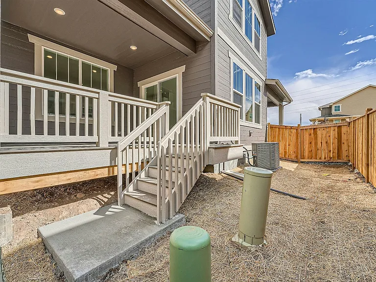 9043 Winding Glen Ln — Photo 27