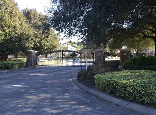 6443 Axeitos Ter #108, Orlando, FL 32835