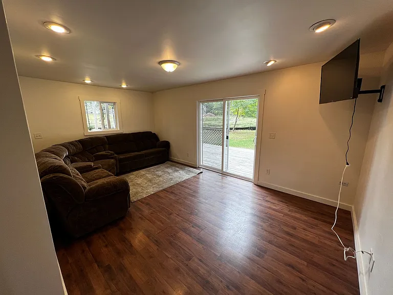 9197 Cty #J — Photo 5