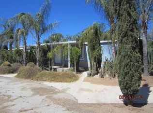 20743 Lee Rd, Perris, CA 92570