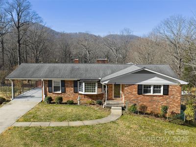 18 Mulberry Dr, Arden, NC, 28704