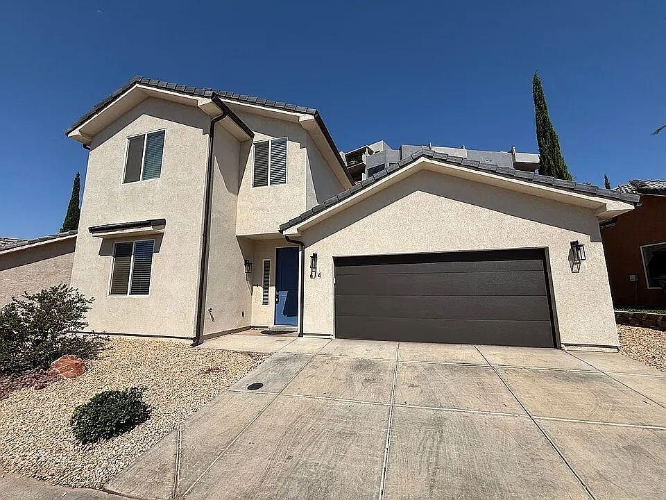 1st image of 840 N Twin Lakes Dr #414