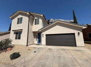 840 N Twin Lakes Dr #414, Saint George, UT 84790