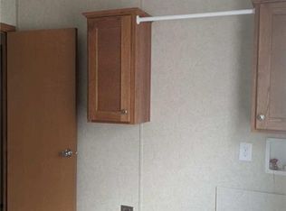 156 Mary Hall Rd, Mc Clellandtown, PA 15458