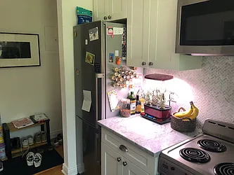 Rented by Avenue Sotheby's International Realty